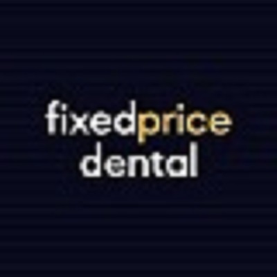 fixedpricedental9