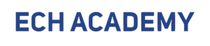 EchAcademy